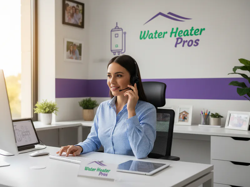 Water Heater Repair  in New Providence  FAQ